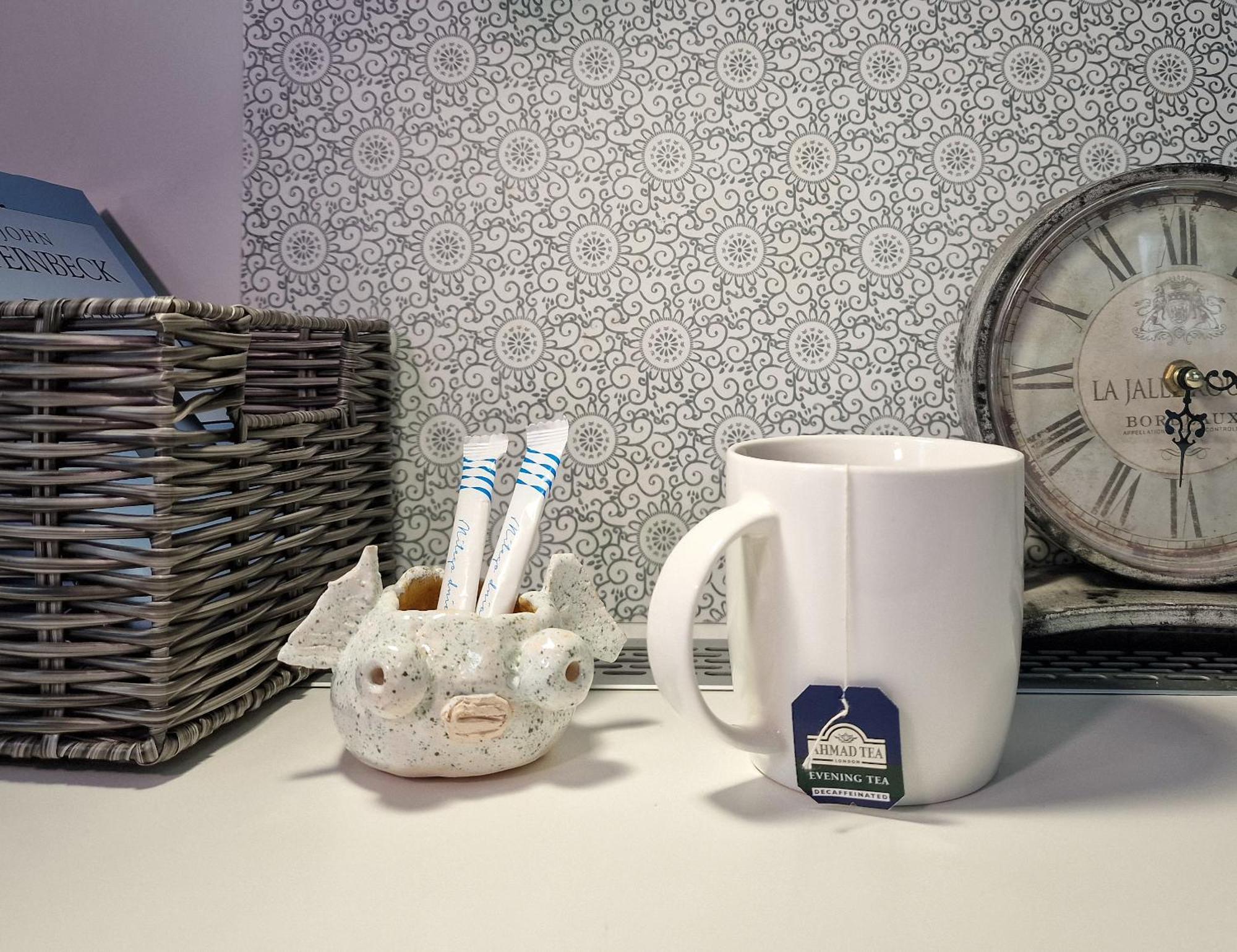 Apartmán Szafranowka Władysławowo Exteriér fotografie